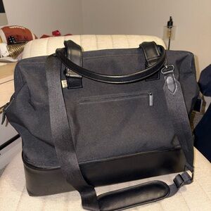 BEIS Weekender Travel Bag